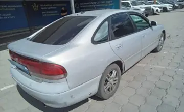 Mazda 626 1993 года за 600 000 тг. в Караганда