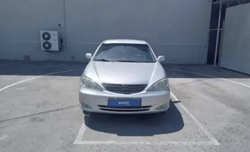 Toyota Camry 2003 года за 5 000 000 тг. в Тараз фото 2