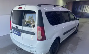 LADA (ВАЗ) Largus 2020 года за 5 500 000 тг. в Павлодар