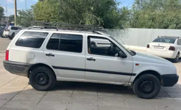 Volkswagen Golf 1994