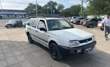 Volkswagen Golf 1994