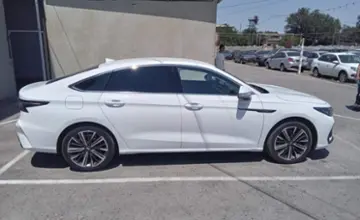 Chery Arrizo 8 2023 года за 11 500 000 тг. в Тараз фото 4