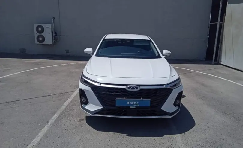 Chery Arrizo 8 2023 года за 11 500 000 тг. в Тараз фото 2