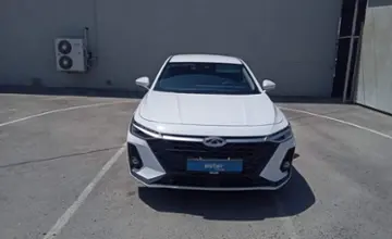 Chery Arrizo 8 2023 года за 11 500 000 тг. в Тараз фото 2