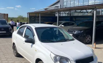 Chevrolet Nexia 2021 года за 4 000 000 тг. в Караганда фото 3