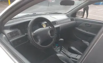 Toyota Camry 2000 года за 3 380 000 тг. в Алматы фото 5