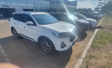 Chery Tiggo 7 Pro 2023 года за 8 700 000 тг. в Павлодар фото 3