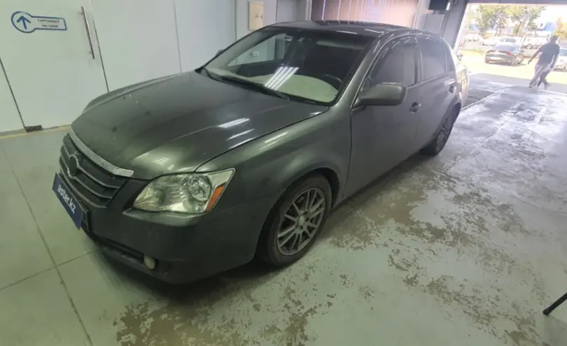 Toyota Avalon 2007 года за 5 500 000 тг. в Павлодар