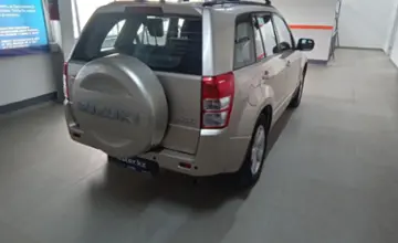 Suzuki Grand Vitara 2011 года за 7 000 000 тг. в Уральск
