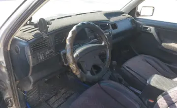 Volkswagen Vento 1994 года за 1 000 000 тг. в Шымкент фото 5