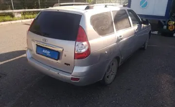 LADA (ВАЗ) Priora 2012 года за 2 000 000 тг. в Усть-Каменогорск