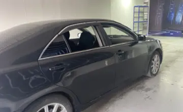 Toyota Camry 2009 года за 6 500 000 тг. в Павлодар фото 4