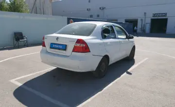 Ravon Nexia R3 2019 года за 3 000 000 тг. в Шымкент фото 3