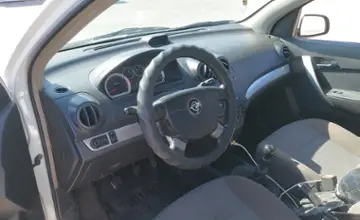 Ravon Nexia R3 2019 года за 3 000 000 тг. в Шымкент фото 5