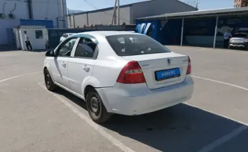 Ravon Nexia R3 2019 года за 3 000 000 тг. в Шымкент фото 4