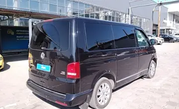 Volkswagen Multivan 2012 года за 14 000 000 тг. в Караганда