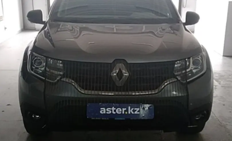 Renault Duster 2022 года за 8 000 000 тг. в Павлодар фото 2