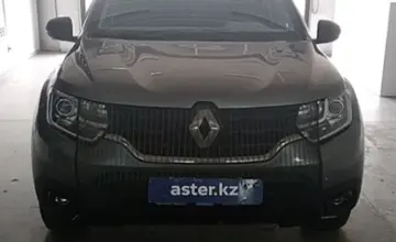 Renault Duster 2022 года за 8 000 000 тг. в Павлодар фото 2