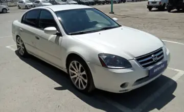 Nissan Altima 2005 года за 2 500 000 тг. в Кызылорда фото 3