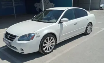 Nissan Altima 2005 года за 2 500 000 тг. в Кызылорда фото 1