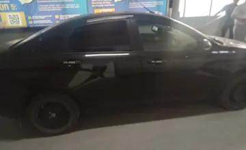 LADA (ВАЗ) Vesta 2017 года за 4 000 000 тг. в Уральск фото 4