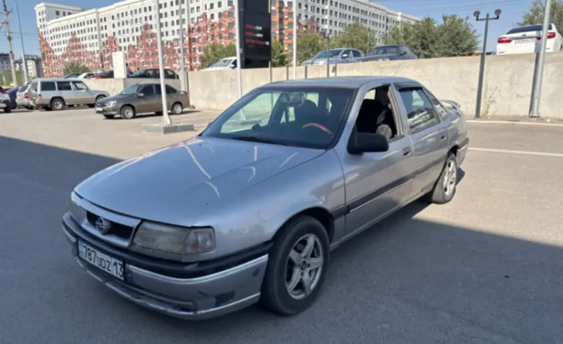 Opel Vectra 1994 года за 1 000 000 тг. в Шымкент