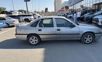 Opel Vectra 1994 года за 1 000 000 тг. в Шымкент фото 4