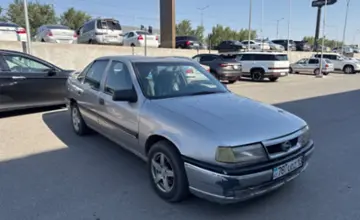 Opel Vectra 1994 года за 1 000 000 тг. в Шымкент фото 3