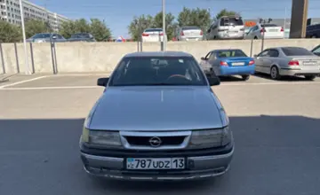 Opel Vectra 1994 года за 1 000 000 тг. в Шымкент фото 2