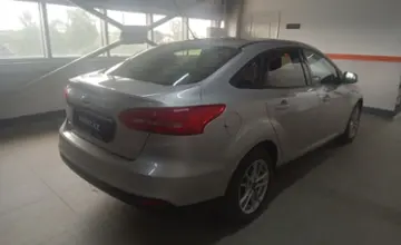 Ford Focus 2016 года за 7 500 000 тг. в Уральск