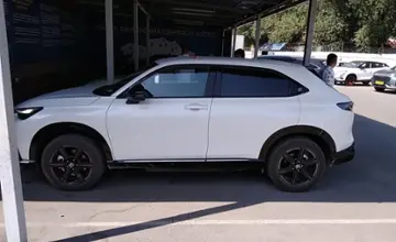 Honda e:NS1 2023 года за 7 500 000 тг. в Алматы