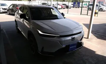 Honda e:NS1 2023 года за 7 500 000 тг. в Алматы фото 3