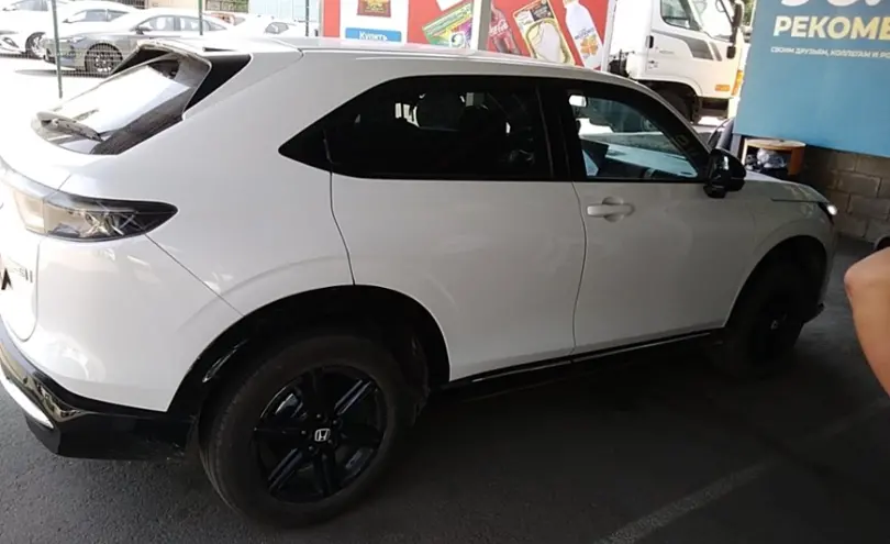 Honda e:NS1 2023 года за 7 500 000 тг. в Алматы