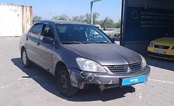 Mitsubishi Lancer 2010 года за 2 700 000 тг. в Караганда фото 3