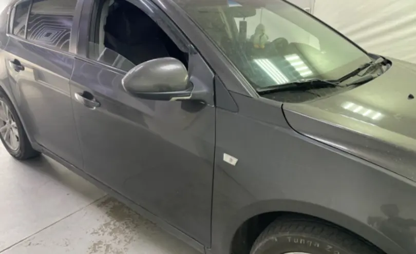 Chevrolet Cruze 2013 года за 3 500 000 тг. в Павлодар фото 4