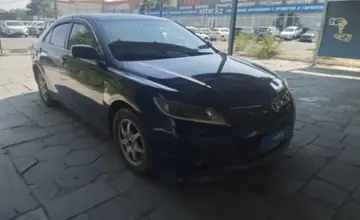 Toyota Camry 2007 года за 5 000 000 тг. в Талдыкорган фото 3