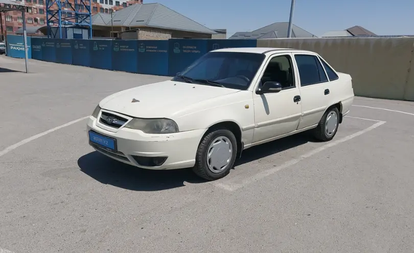 Daewoo Nexia 2012 года за 1 800 000 тг. в Шымкент