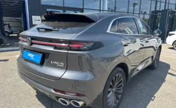 Changan UNI-K 2023 года за 14 500 000 тг. в Усть-Каменогорск