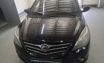 Lifan Celliya (530) 2015 года за 2 800 000 тг. в Уральск фото 2