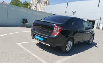 Chevrolet Cobalt 2022 года за 6 800 000 тг. в Шымкент фото 3