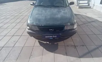 Opel Astra 1995