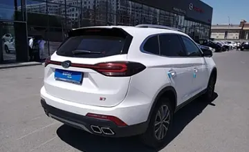 JAC S7 2020 года за 7 500 000 тг. в Шымкент