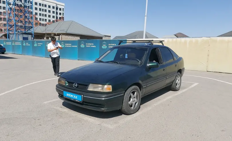 Opel Vectra 1994 года за 1 200 000 тг. в Шымкент