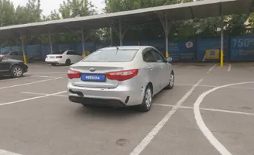 Kia Rio 2013 года за 4 000 000 тг. в Алматы фото 3