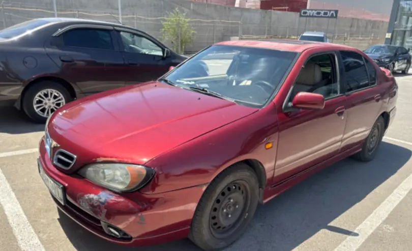 Infiniti G 1999 года за 2 000 000 тг. в Шымкент