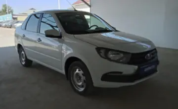 LADA (ВАЗ) Granta 2023 года за 5 500 000 тг. в Кызылорда фото 3