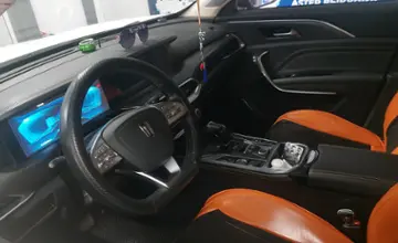 FAW Bestune T77 2022 года за 8 000 000 тг. в Астана фото 5