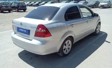 Ravon Nexia R3 2019 года за 3 600 000 тг. в Кызылорда