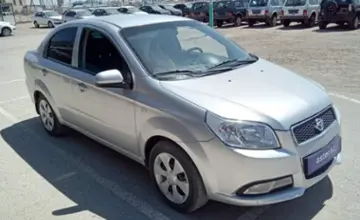 Ravon Nexia R3 2019 года за 3 600 000 тг. в Кызылорда фото 3