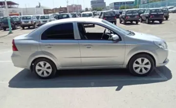 Ravon Nexia R3 2019 года за 3 600 000 тг. в Кызылорда фото 4